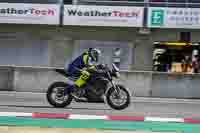 Laguna-Seca;event-digital-images;motorbikes;no-limits;peter-wileman-photography;trackday;trackday-digital-images